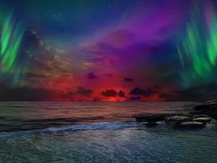 New Moon In Libra (Oct 2025). Your Magic Wand!