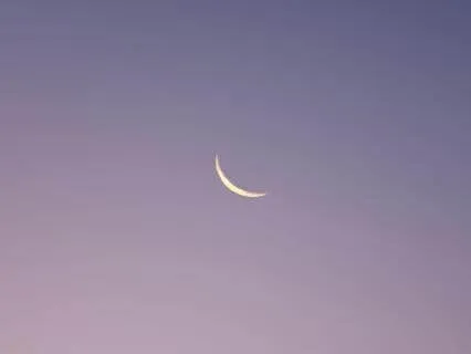 New Moon In Libra · October 2026