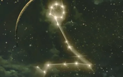 New Moon In Pisces 2022