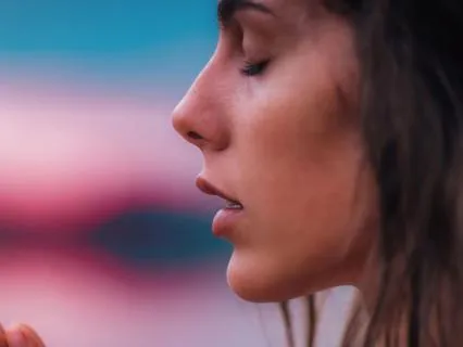 New Moon In Pisces | Mar 2026 | Third Eye Opening