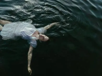 New Moon In Pisces -  March 2026