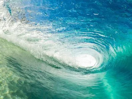 New Moon In Pisces Meditation