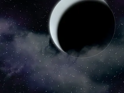 New Moon In Sagittarius Candle Practice