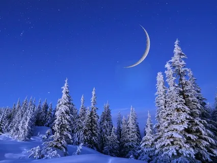 December New Moon In Sagittarius Astrology Meditation