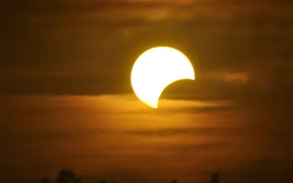 New Moon In Scorpio | Facing The Truth Of Yourself