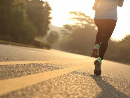 New Moon In Scorpio... "Nothing Is Lost"