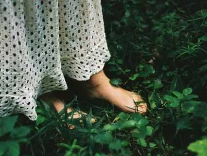 New Moon In Taurus · May 2026