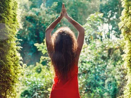 New Moon In Virgo #1 (Aug 2025)... Reassessing