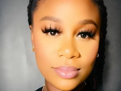 New Moon In Virgo Collective Reading