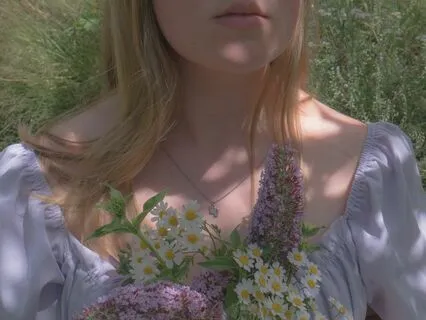 New Moon In Virgo Intention Setting