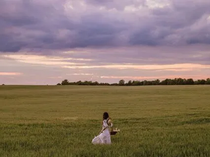 New Moon In Virgo | August 2025