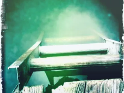 New Moon In Virgo- Meditation For Scorpio