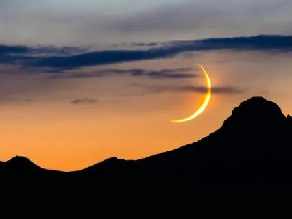 New Moon In Virgo — Your Ear For Light