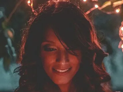 New Moon Manifestation: Align & Attract Your Desires