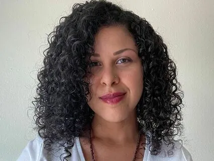 New Moon Manifestation