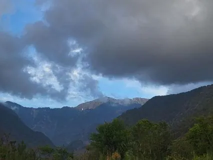 New Moon Manifestation