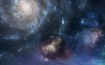 New Moon Manifesting Meditation - Plant The Seed