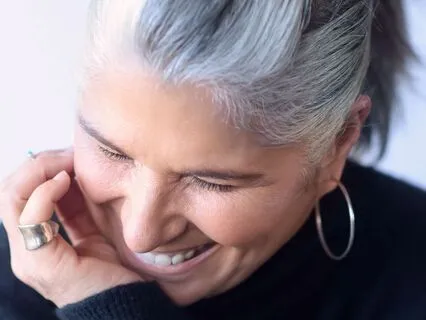 New Moon Manifesting Meditation