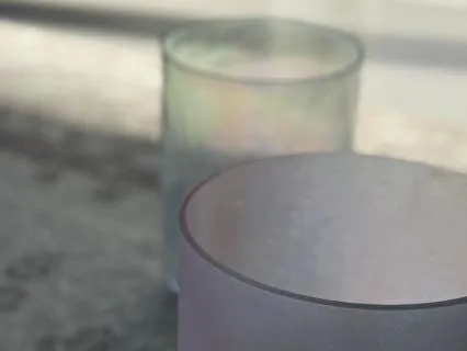 New Moon Mantra Alchemy Sound Bath