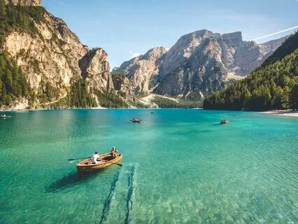 New Moon Meditation | Cancer | Healing | Nurturing