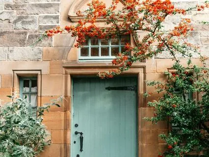 New Moon Meditation | Courage | Enthusiasm | Aries