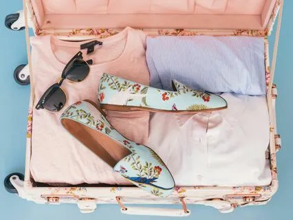 New Moon Meditation | Expansion | Adventure | Sagittarius