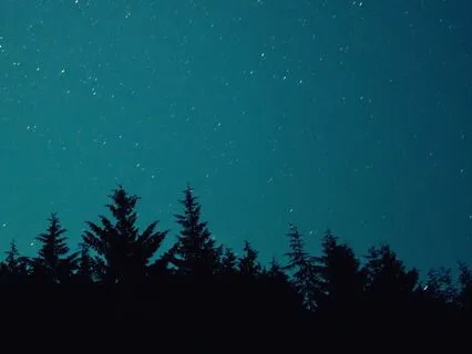 New Moon Meditation For New Beginnings