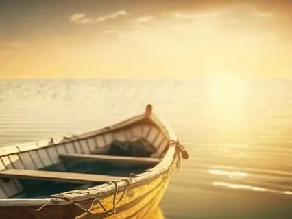 New Moon Meditation For Self-Love And Healing