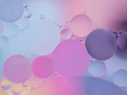 New Moon Meditation | Gemini | Communication | Connection