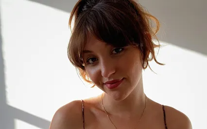 New Moon Meditation: Grounding & Release 