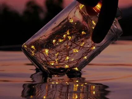 New Moon Meditation | Innovation | Community | Aquarius