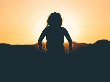 Harnessing The Power Of The New Moon