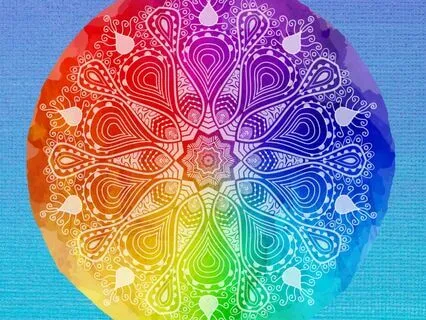 New Moon Meditation Music