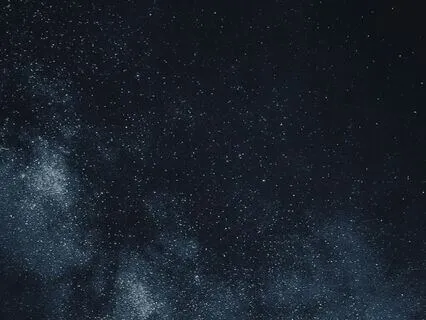 New Moon Meditation: Planting Seeds Of Intention