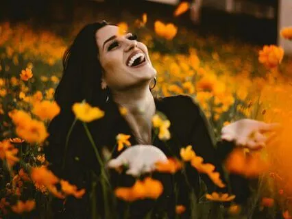 New Moon Meditation | Renewal | Transformation | Scorpio