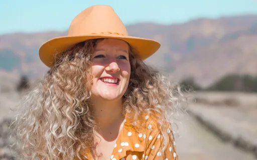 New Moon Meditation: Set Your Intentions