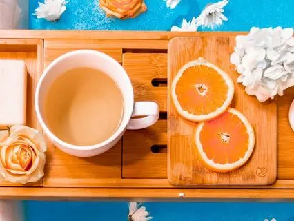 New Moon Meditation | Slow Down | Grounding | Taurus