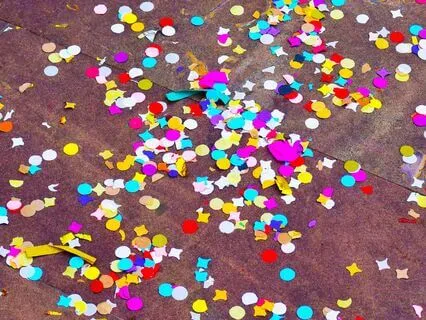 New Moon Meditation | Structure | Discipline | Capricorn