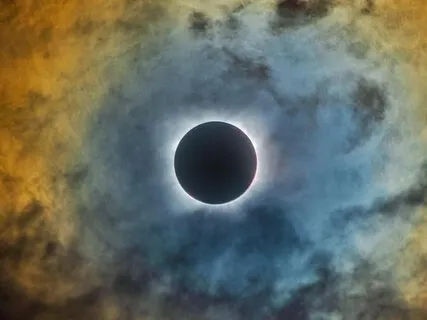 New Moon - Mini Workshop