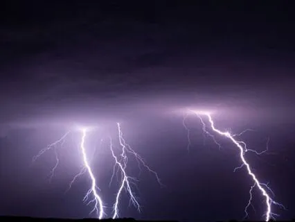 New Moon Moola | Sagittarius | Vedic Astrology | Ayurveda