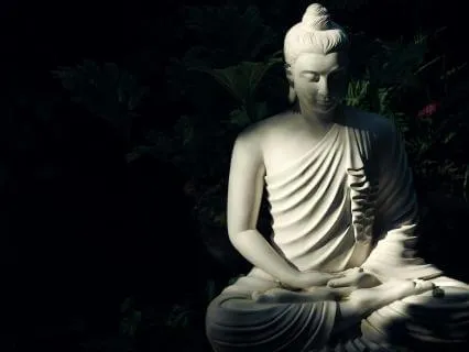 New Moon, New Beginnings, Soul Alignment