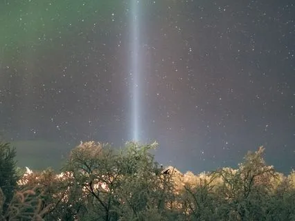 New Moon Of Truth, Expansion & Higher Guidance