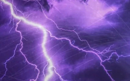 Powerful New Beginning Meditation