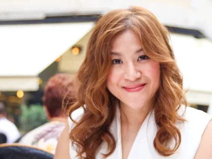 New Moon: Pre Journaling Meditation