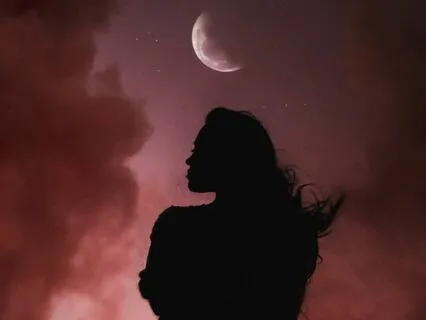 New Moon Ritual | Yoga Nidra and Sound Healing