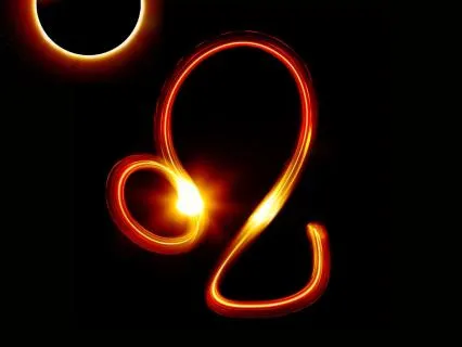 New Moon/Solar Eclipse In Leo Yoga  [Vocal Guidance]