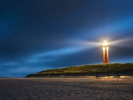 Letting Go Of Emotional Burdens Meditation