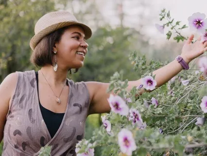 New Moon Somatic Breathwork Meditation