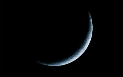 New Moon Sound Bath: Crystal Singing Bowls For Manifestation