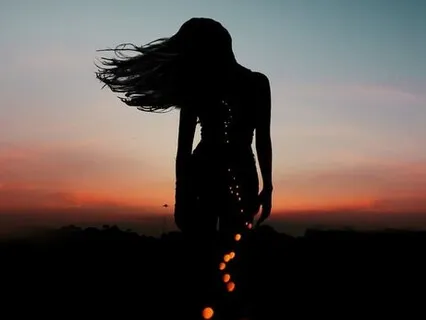 New Moon Sound Bath -  With Soothing Nature Sounds